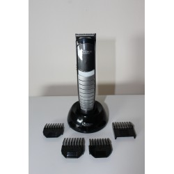 tondeuse barbe, tondeuse barb,tondeuse a barbe LORDSON LRFC0817