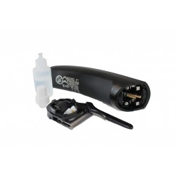 tondeuse barbe, tondeuse barb,tondeuse a barbe LORDSON LRFC0817