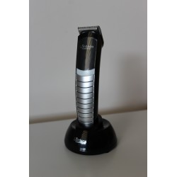 tondeuse barbe, tondeuse barb,tondeuse a barbe LORDSON LRFC0817