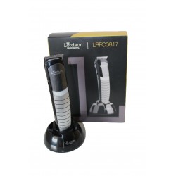 tondeuse barbe, tondeuse barb,tondeuse a barbe LORDSON LRFC0817