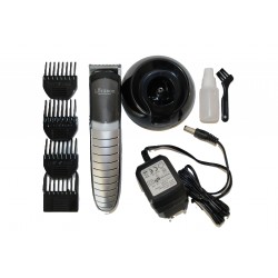 tondeuse barbe, tondeuse barb,tondeuse a barbe LORDSON LRFC0817