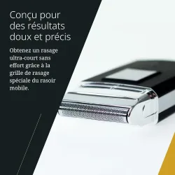 rasoir-de-voyage-rechargeable-secteur-wahl 3615