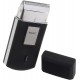 rasoir-de-voyage-rechargeable-secteur-wahl 3615