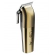 Tondeuse professionnelle cheveux, tondeuse de coupe Andis LCA-1 Premium Envy II or, socle de charge ANDIS