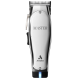 tondeuse-cheveux-rechargeable-master-andis