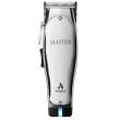 tondeuse-cheveux-rechargeable-master-andis