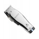 tondeuse-cheveux-rechargeable-master-andis