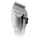 tondeuse-cheveux-rechargeable-master-andis