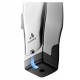 tondeuse-cheveux-rechargeable-master-andis