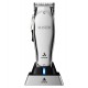 tondeuse-cheveux-rechargeable-master-andis