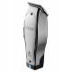 tondeuse-cheveux-rechargeable-master-andis