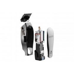 tondeuse-cheveux-rechargeable-master-andis