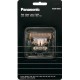 Tête de coupe WER9902Y, Lame de tondeuse pro PANASONIC ER-DGP65/72/74/82/84/90 ER-GP80/81/84