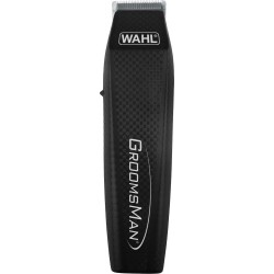 tondeuse multifonction, tondeuse homme multifonction, tondeuse multi WAHL 5537