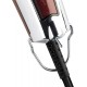 Tondeuse Cheveux Pro Wahl 8081-1 Detailer, tondeuse de finition T Wide, à tête en T 38mm