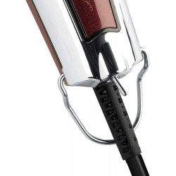Tondeuse Cheveux Pro Wahl 8081-1 Detailer, tondeuse de finition T Wide, à tête en T 38mm