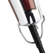 Tondeuse Cheveux Pro Wahl 8081-1 Detailer, tondeuse de finition T Wide, à tête en T 38mm