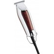 Tondeuse Cheveux Pro Wahl 8081-1 Detailer, tondeuse de finition T Wide, à tête en T 38mm