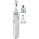 tondeuse-3-en-1-oreilles-nez-sourcils-a-pile-wahl