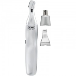 tondeuse-3-en-1-oreilles-nez-sourcils-a-pile-wahl