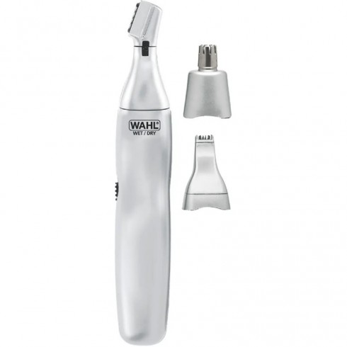 tondeuse-3-en-1-oreilles-nez-sourcils-a-pile-wahl