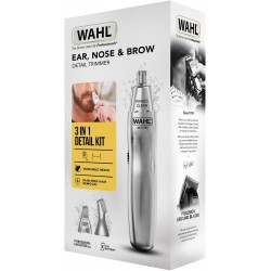 tondeuse-3-en-1-oreilles-nez-sourcils-a-pile-wahl