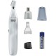 tondeuse-3-en-1-oreilles-nez-sourcils-a-pile-wahl