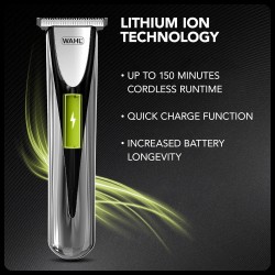 tondeuse-multifonction-cheveux-barbe-corps-lithium-ion-acier-brosse-fin-wahl