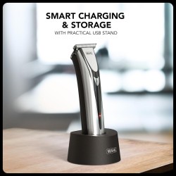 tondeuse-multifonction-cheveux-barbe-corps-lithium-ion-acier-brosse-fin-wahl