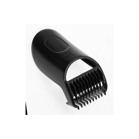 Sabot pour tondeuse Braun type 5542 série 7 à barbe/cheveux 1-10 mm BRAUN