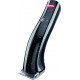 Tondeuse à cheveux Pro HEINIGER Pegasus Midi tondeuse de coupe Li-Ion tête ajustable 0,5 à 2,5mm