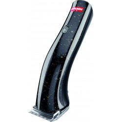 tondeuse-a-cheveux-pro-pegasusmini-li-ion-37v-600mah-222w-heiniger