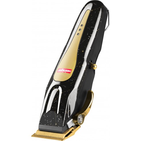 tondeuse-a-cheveux-pro-tauro-gold-e-gb-li-ion-37v-3-2ah-11-84wh-heiniger tondeuse-a-cheveux-pro-tauro-gold-e-gb-li-ion-37v-3-2ah-11-84wh-heiniger