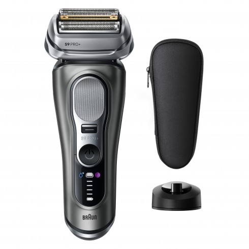 rasoir-s9-pro-9615s-support-trousse-braun rasoir-s9-pro-9615s-support-trousse-braun