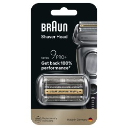 cassette-tete-rasoir-series-8-9-4-lamestondeuse-precision-braun