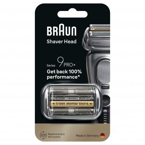 cassette-tete-rasoir-series-8-9-4-lamestondeuse-precision-braun cassette-tete-rasoir-series-8-9-4-lamestondeuse-precision-braun