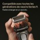 cassette-tete-rasoir-series-8-9-4-lamestondeuse-precision-braun