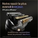 cassette-tete-rasoir-series-8-9-4-lamestondeuse-precision-braun