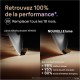 cassette-tete-rasoir-series-8-9-4-lamestondeuse-precision-braun