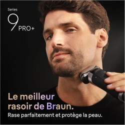 cassette-tete-rasoir-series-8-9-4-lamestondeuse-precision-braun