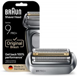 cassette-tete-rasoir-series-8-9-4-lamestondeuse-precision-braun