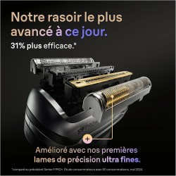 rasoir-s9-pro-9615s-support-trousse-braun