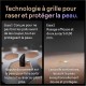 rasoir-s9-pro-9615s-support-trousse-braun