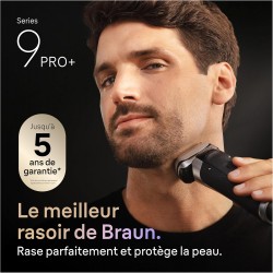 rasoir-s9-pro-9615s-support-trousse-braun
