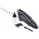 tondeuse-a-cheveux-pro-pegasusmini-li-ion-37v-600mah-222w-heiniger