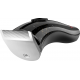tondeuse-a-cheveux-pro-pegasusmini-li-ion-37v-600mah-222w-heiniger