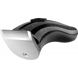 tondeuse-a-cheveux-pro-pegasusmini-li-ion-37v-600mah-222w-heiniger