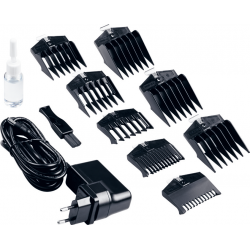 tondeuse-a-cheveux-pro-tauro-gold-e-gb-li-ion-37v-3-2ah-11-84wh-heiniger