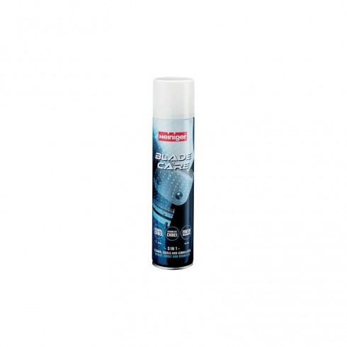 Spray refroidissement Blade care 300ml HEINIGER Spray refroidissement Blade care 300ml HEINIGER