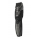 Tondeuse barbe recharg. W&D, 19 positions de 0.5 à 10 mm PANASONIC